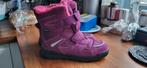 Snowboots maat 36, Gebruikt, Meisje, Lidl, Ophalen of Verzenden