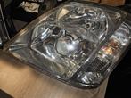 Koplampen opel mariva, Ophalen of Verzenden, Opel
