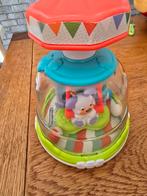 Baby funpark draaitol, Ophalen of Verzenden, Zo goed als nieuw