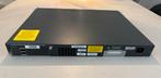 Cisco Netwerk Set: WLC’s , Firewalls, Switches, Routers, Ophalen, Zo goed als nieuw