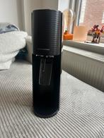 Sodastream, Witgoed en Apparatuur, Bruiswatermachines, Ophalen, Zo goed als nieuw