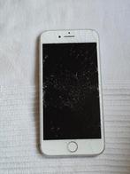 Apple iphone 8 onderdelen, Telecommunicatie, Mobiele telefoons | Apple iPhone, Gebruikt, Ophalen of Verzenden, Zonder abonnement