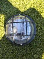 Lamp te koop, Ophalen of Verzenden, Nieuw