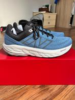 New Balance Fresh Foam X 860v14 (NIEUW), Overige merken, Hardloopschoenen, Nieuw, Ophalen of Verzenden