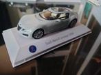 Saab AeroX concept, Hobby en Vrije tijd, Ophalen of Verzenden, Zo goed als nieuw, Auto, Overige merken