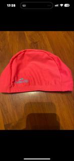 Nabaiji Badmuts Roze voor 14 jaar, Meisje, Ophalen of Verzenden, Zo goed als nieuw, Maat 164