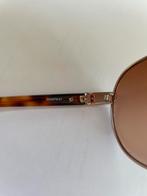 Nieuwe oakley feedback dames zonnebril, Sieraden, Tassen en Uiterlijk, Zonnebrillen en Brillen | Dames, Nieuw, Oakley, Ophalen of Verzenden