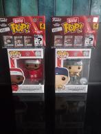 Funko pop WWE, Ophalen of Verzenden