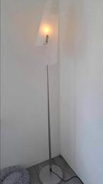 AVMazzega Murano vloerlamp, Huis en Inrichting, Ophalen, Zo goed als nieuw, Glas, 150 tot 200 cm