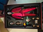 Toys Era Joker Happy face Hot toys, Ophalen, Zo goed als nieuw, Actiefiguur of Pop