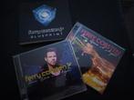 FERRY CORSTEN - CD COLLECTIE 6 CDS, Ophalen of Verzenden, Zo goed als nieuw