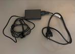 HP 65W USB-C Laptop Lader - Nieuw!, Ophalen of Verzenden, Nieuw