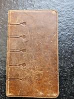 Missaal voor Zon- en Feestdagen  (1939), Ophalen of Verzenden, Zie beschrijving