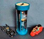 Batman, Ophalen of Verzenden, Zo goed als nieuw, Batterij