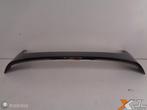 FORD FIESTA 5M ACHTERSPOILER 8A51A44210, Gebruikt, Ford, Ophalen of Verzenden, Ford