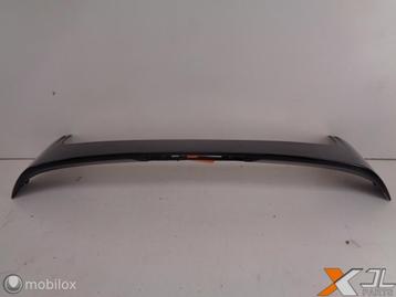 FORD FIESTA 5M ACHTERSPOILER 8A51A44210 beschikbaar voor biedingen