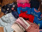 Mooie meisjes merken kleding pakket., Ophalen of Verzenden, Gebruikt, Maat 92