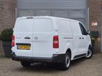 Opel Vivaro 2.0 CDTI Navigatie Trekhaak / Achteruitrij Camer, Auto's, Voorwielaandrijving, 145 pk, Gebruikt, 4 cilinders