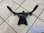 Subframe voor Yamaha YZF R1 1998 -  1999 tellerframe frame g, Motoren, Onderdelen | Yamaha, Ophalen of Verzenden, Gebruikt