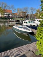 Atlantic Marine 690 DC Sportboot/speedboot, Watersport en Boten, Ophalen, 6 meter of meer, Zo goed als nieuw, 200 pk of meer