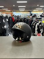 BELL SCOUT XS, Motoren, XS, BELL HELMETS, Dames, Jethelm