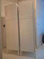 Opbergkast, Ophalen, Zo goed als nieuw