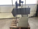 Te koop FEIN GRIT GILSA/S bandschuurmachine, Ophalen of Verzenden, Zo goed als nieuw, 1000 watt of meer