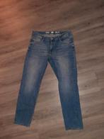 Petrol Industries Spijkerbroek, W36 - W38 (confectie 52/54), Petrol Industries, Blauw, Ophalen of Verzenden