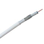 hirschmann koka 799 digital (Coax kabel), Ophalen, Nieuw, Minder dan 2 meter, Coaxiale kabel
