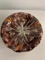 JASBA fruitschaal Germany 1898 28cm, Antiek en Kunst, Antiek | Keramiek en Aardewerk, Ophalen of Verzenden