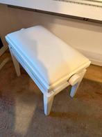 Entrada D110 Digitale Piano - Zo goed als nieuw!, Ophalen of Verzenden, Zo goed als nieuw