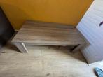 Salontafel, Huis en Inrichting, Tafels | Eettafels, Ophalen, Gebruikt, Overige materialen, 50 tot 100 cm