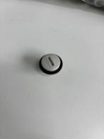 M12 Blinddop met rubber, 1000 stuks, Doe-het-zelf en Verbouw, Elektra en Kabels, Ophalen of Verzenden, Nieuw, Overige typen