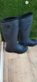 Muck boots Arctic Ice Arctic grip  maat 41, Eu, Ophalen of Verzenden, Muck boots, Schoeisel