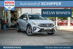 Volkswagen Taigo 1.0 TSI R-Line Business, 12 maanden, Stof, Gebruikt, Euro 6