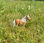 Schleich shetlander, Verzamelen, Dierenverzamelingen, Verzenden, Nieuw, Paard, Beeldje of Figuurtje