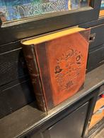 The Tales of Beedle the Bard - Speciale Editie, Ophalen of Verzenden