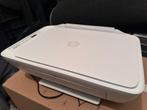 HP DeskJet 2810e, Computers en Software, Printers, Inkjetprinter, All-in-one, Kleur printen, Ophalen of Verzenden