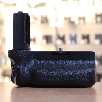 Sony vg-c4em battery grip (Harderwijk) beschikbaar voor biedingen
