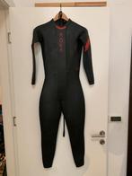 Roka Maverick MX Wetsuit - Maat ML - Maximale Drijfvermogen, Ophalen
