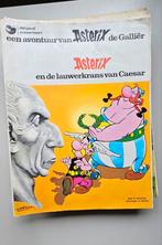 8  stripboeken, Meerdere stripboeken, Ophalen of Verzenden, Zo goed als nieuw