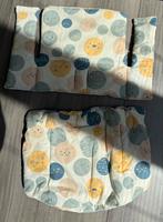 Stokker tripp trapp seat cushion, Kinderen en Baby's, Kinderstoelen, Ophalen of Verzenden, Meegroeistoel