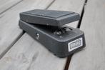 Dunlop High Gain Volume pedaal, Muziek en Instrumenten, Effecten, Ophalen of Verzenden, Gebruikt, Volume