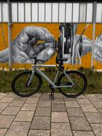 Vanmoof S3 light, Ophalen, Zo goed als nieuw, Overige merken