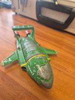 Matchbox Thunderbirds 2 (1992) - Vintage Speelgoed, Ophalen of Verzenden