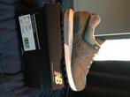 Nieuwe stone Island new balance sneakers maat 40, Kleding | Heren, Schoenen, New Balance, Bruin, Nieuw, Ophalen of Verzenden