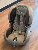Maxi-Cosi Autostoel - Gebruikt, Ophalen, Zijbescherming, 0 t/m 13 kg, Maxi-Cosi