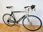Koga miyata racefiets incl bon, 3564ah, Nlbikes@outlook.com, Aluminium, Ophalen of Verzenden