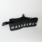 Hasselblad draagriem Neck Strap H H1 H2 H3D H4D H5D H Series, Ophalen of Verzenden, Zo goed als nieuw, Overige typen, Overige merken