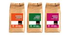 De Jong Koffie - Koffiebonen proefpakket - SOEST, Nieuw, Koffiemachine, Ophalen, Koffiebonen
